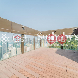 Property for Rent at Grand Bowen with more than 4 Bedrooms | Grand Bowen 寶雲殿 _0