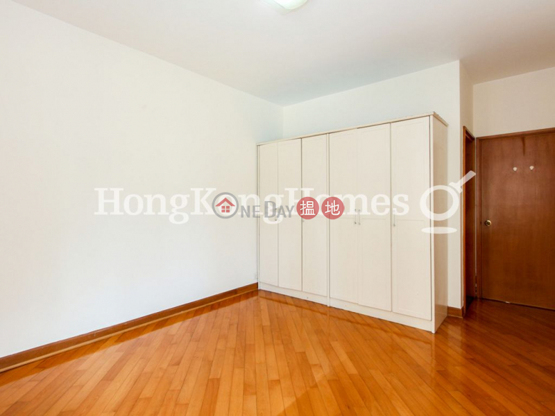 HK$ 55,000/ month | The Belcher\'s Phase 2 Tower 5 Western District | 3 Bedroom Family Unit for Rent at The Belcher\'s Phase 2 Tower 5