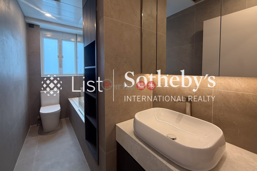 Blue Pool Court | Unknown Residential Rental Listings HK$ 52,000/ month