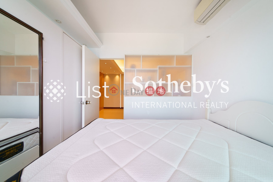 Property for Sale at The Victoria Towers with 4 Bedrooms | The Victoria Towers 港景峰 Sales Listings