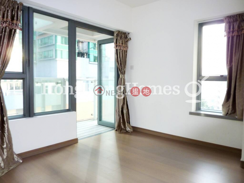 2 Bedroom Unit at Centre Point | For Sale | Centre Point 尚賢居 Sales Listings