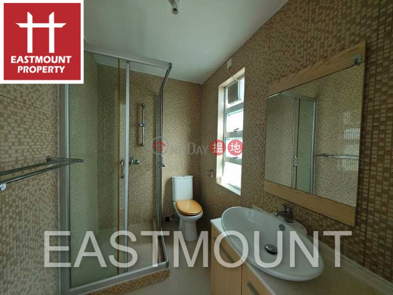 西貢 Lung Mei 龍尾村屋出租-屋苑式, 理想花園 | Eastmount Property 東豪地產 ID:2723鳳誼花園出售單位70龍尾號 | 西貢|香港-出租-HK$ 48,000/ 月