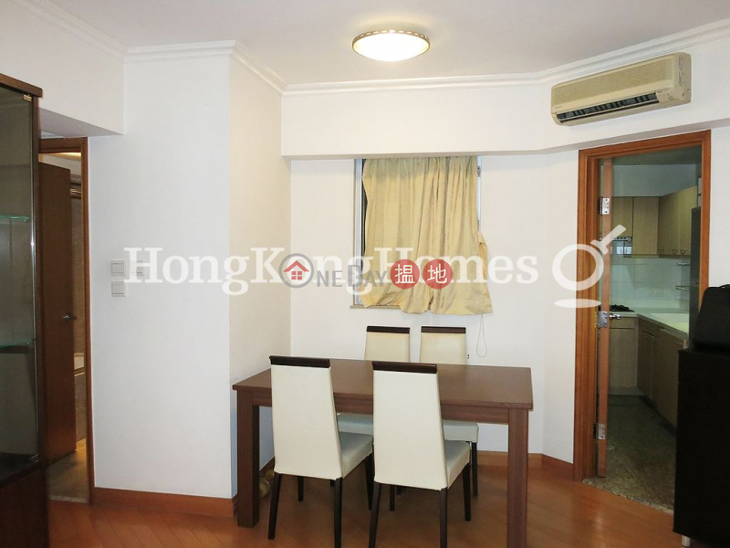 The Waterfront Phase 1 Tower 3 | Unknown, Residential Rental Listings | HK$ 37,000/ month