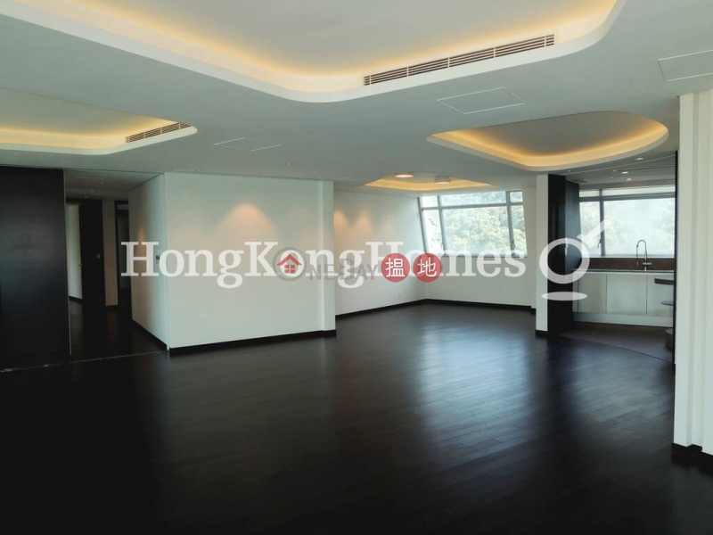 3 Bedroom Family Unit for Rent at Tower 2 The Lily, 129 Repulse Bay Road | Southern District, Hong Kong, Rental HK$ 163,000/ month