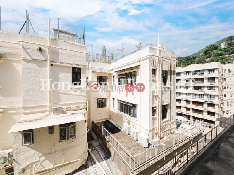 Property Search Hong Kong | OneDay | Residential | Sales Listings, 3 Bedroom Family Unit at Antonia House | For Sale