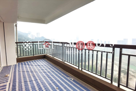 Property for Rent at Evergreen Villa with 4 Bedrooms | Evergreen Villa 松柏新邨 _0