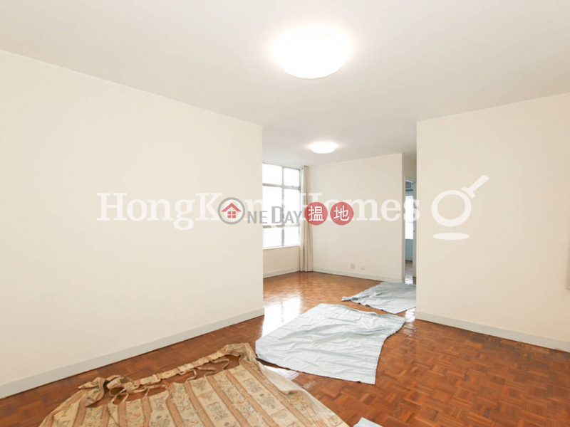 2 Bedroom Unit for Rent at Academic Terrace Block 1, 101 Pok Fu Lam Road | Western District | Hong Kong, Rental | HK$ 16,000/ month