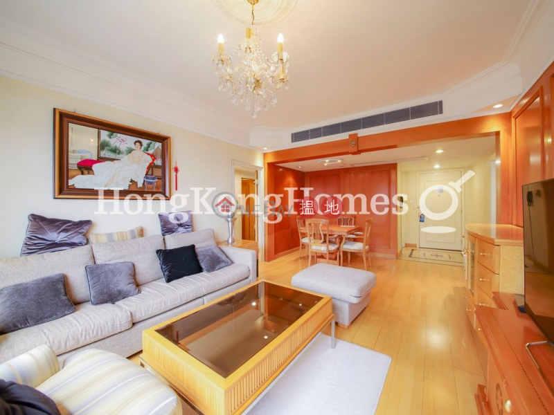 2 Bedroom Unit for Rent at Convention Plaza Apartments, 1 Harbour Road | Wan Chai District | Hong Kong | Rental HK$ 56,000/ month