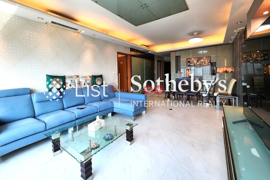 Property Search Hong Kong | OneDay | Residential | Sales Listings | Property for Sale at Sorrento with 4 Bedrooms