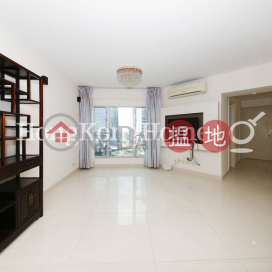 漾日居2期6座三房兩廳單位出租 | 漾日居2期6座 The Waterfront Phase 2 Tower 6 _0
