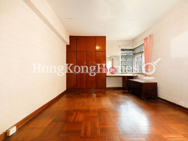 HK$ 14.8M 295 PRINCE EDWARD ROAD WEST Kowloon City | 3 Bedroom Family Unit at 295 PRINCE EDWARD ROAD WEST | For Sale