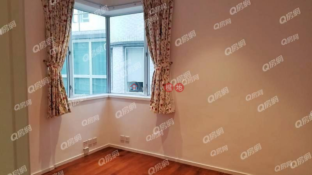 Property Search Hong Kong | OneDay | Residential Sales Listings | Estella Court | 3 bedroom High Floor Flat for Sale