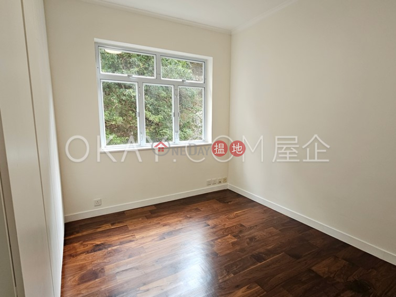 3房2廁,實用率高,連車位,露台萬俊花園出租單位-8晉源街 | 灣仔區-香港出租HK$ 78,000/ 月