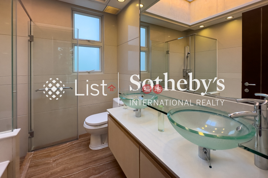 Property Search Hong Kong | OneDay | Residential | Rental Listings | Property for Rent at Coastal Skyline, Phase 2 Le Bleu with 3 Bedrooms