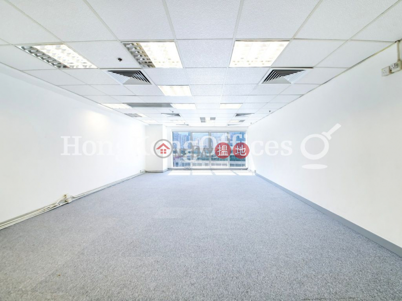 Office Unit for Rent at Honest Building 9-11 Leighton Road | Wan Chai District | Hong Kong Rental, HK$ 29,460/ month