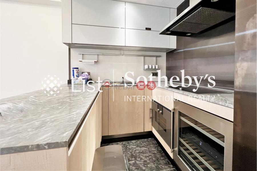 Property Search Hong Kong | OneDay | Residential, Sales Listings, Property for Sale at My Central with 2 Bedrooms