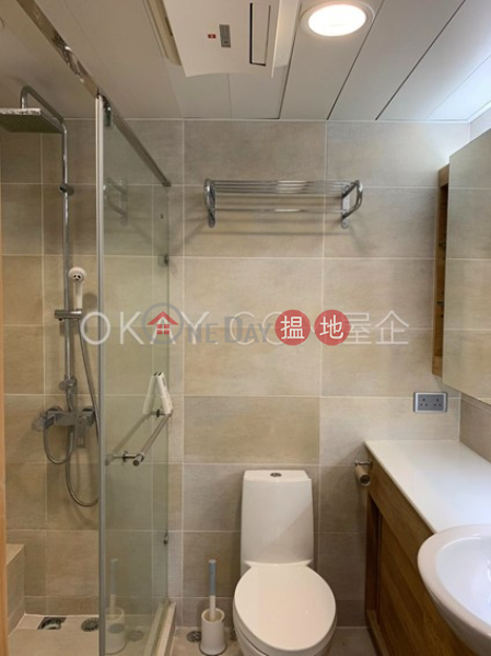 Robinson Place, Low, Residential, Sales Listings, HK$ 24M