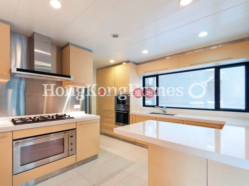 4 Bedroom Luxury Unit at Guildford Court | For Sale | Guildford Court 僑福道5號 Sales Listings