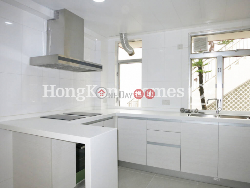 Property Search Hong Kong | OneDay | Residential | Sales Listings, 3 Bedroom Family Unit at Ruby Chalet | For Sale