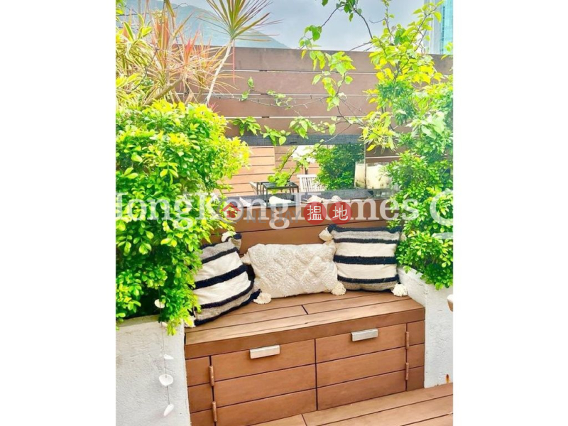 Fairview Court | Unknown, Residential, Rental Listings | HK$ 26,000/ month