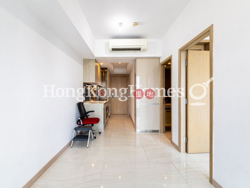 King\'s Hill | Unknown Residential, Sales Listings | HK$ 8.99M