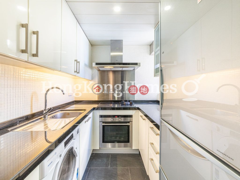 Skyview Cliff | Unknown, Residential | Sales Listings, HK$ 15.5M