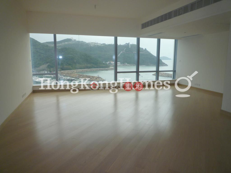 Larvotto, Unknown Residential Rental Listings | HK$ 100,000/ month