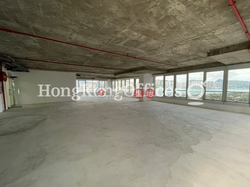 華懋交易廣場中層|寫字樓/工商樓盤出租樓盤|HK$ 63,908/ 月