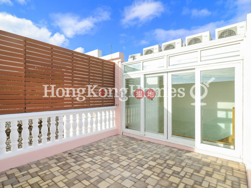 紅山半島 第1期4房豪宅單位出售18白筆山道 | 南區|香港-出售-HK$ 9,550萬