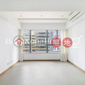1 Bed Unit for Rent at Takan Lodge, Takan Lodge 德安樓 | Wan Chai District (Proway-LID161498R)_0