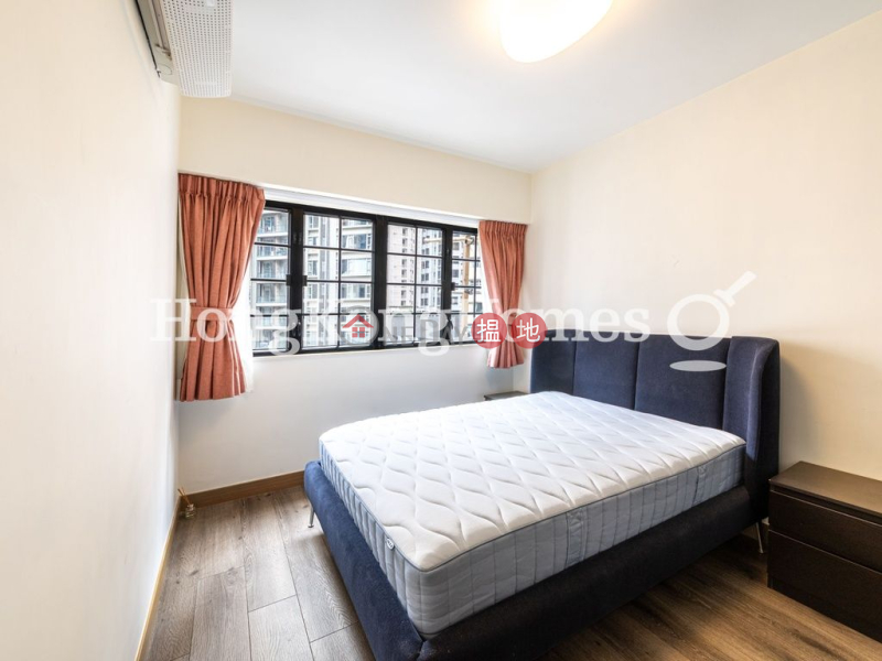 Peace Tower | Unknown, Residential | Sales Listings HK$ 10.8M