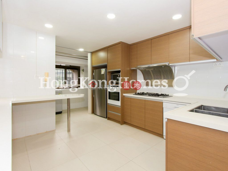 3 Bedroom Family Unit at Tower 2 Regent On The Park | For Sale | 9A Kennedy Road | Eastern District Hong Kong Sales, HK$ 68M