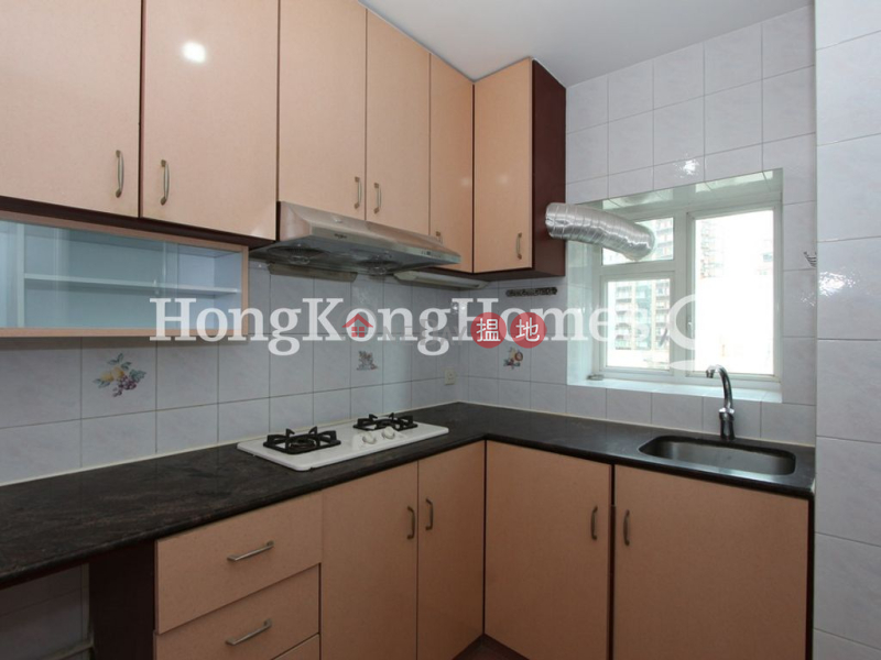 Flourish Court Unknown Residential | Sales Listings | HK$ 21M