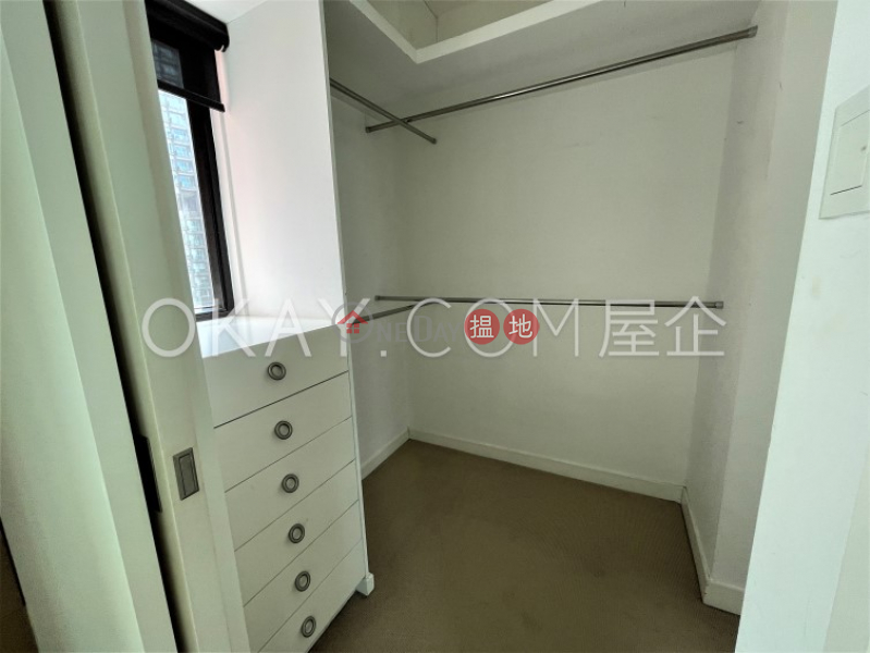 Elegant 2 bedroom in Mid-levels West | For Sale 46 Caine Road | Western District | Hong Kong | Sales, HK$ 14.5M