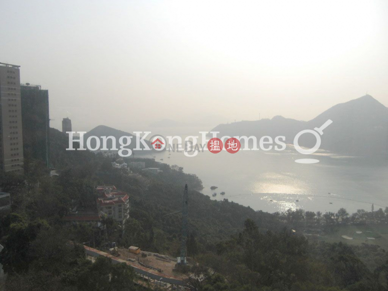 2 Bedroom Unit at Tower 2 37 Repulse Bay Road | For Sale | Tower 2 37 Repulse Bay Road 淺水灣道 37 號 2座 Sales Listings