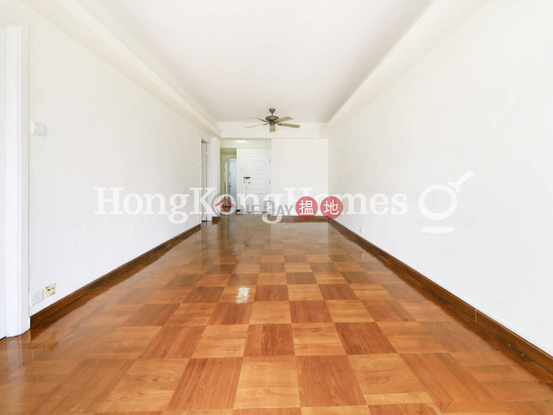 3 Bedroom Family Unit at Vivian\'s Court | For Sale | 75 Blue Pool Road | Wan Chai District | Hong Kong, Sales HK$ 14.5M