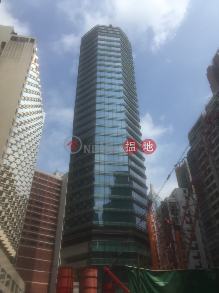 28 Hennessy Road (28 Hennessy Road) Wan Chai|搵地(OneDay)(4)