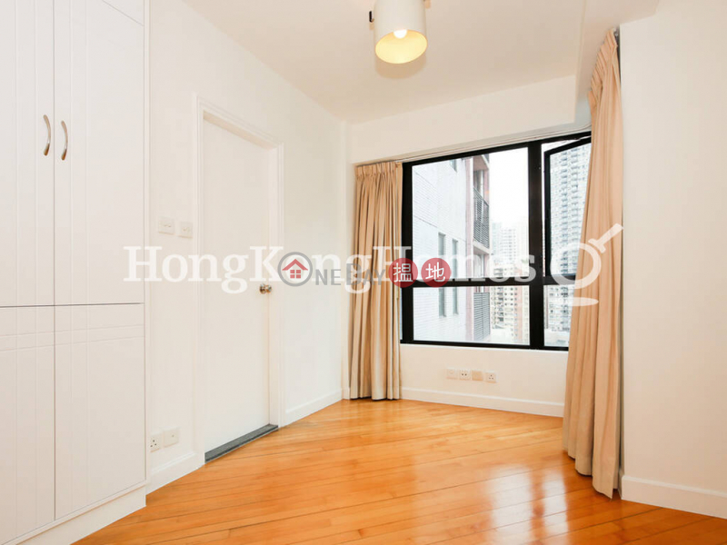 HK$ 23,000/ month | Wilton Place, Western District, 1 Bed Unit for Rent at Wilton Place