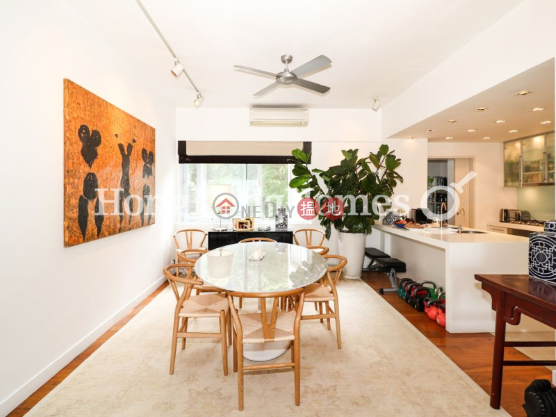 HK$ 75,000/ month | United Mansion | Eastern District | 3 Bedroom Family Unit for Rent at United Mansion