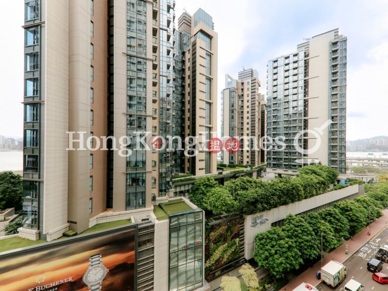 Property Search Hong Kong | OneDay | Residential, Rental Listings 4 Bedroom Luxury Unit for Rent at Island Lodge