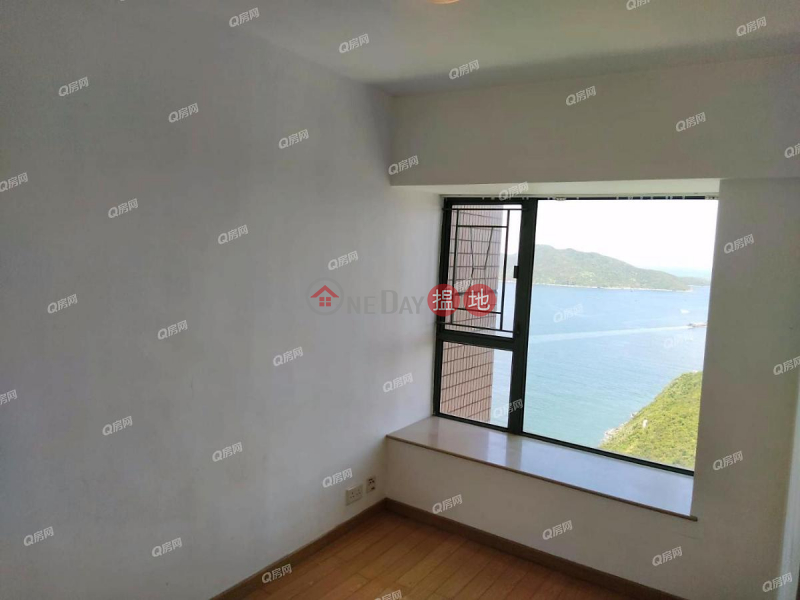 HK$ 25,500/ month, Tower 3 Island Resort Chai Wan District Tower 3 Island Resort | 3 bedroom High Floor Flat for Rent