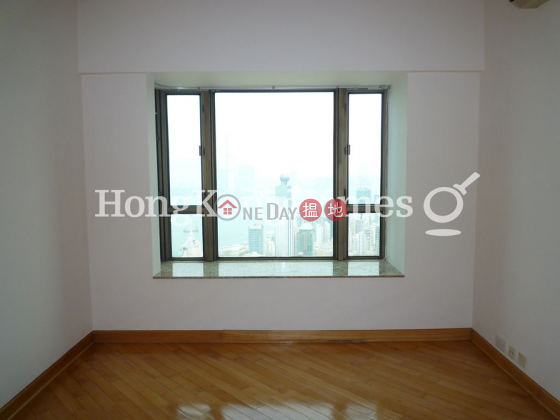 The Belcher\'s Phase 1 Tower 3 Unknown | Residential | Rental Listings, HK$ 42,000/ month