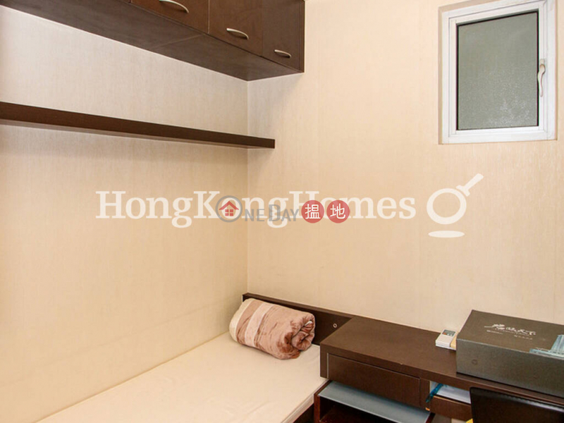 HK$ 43,000/ month, The Harbourside Tower 2 Yau Tsim Mong, 2 Bedroom Unit for Rent at The Harbourside Tower 2