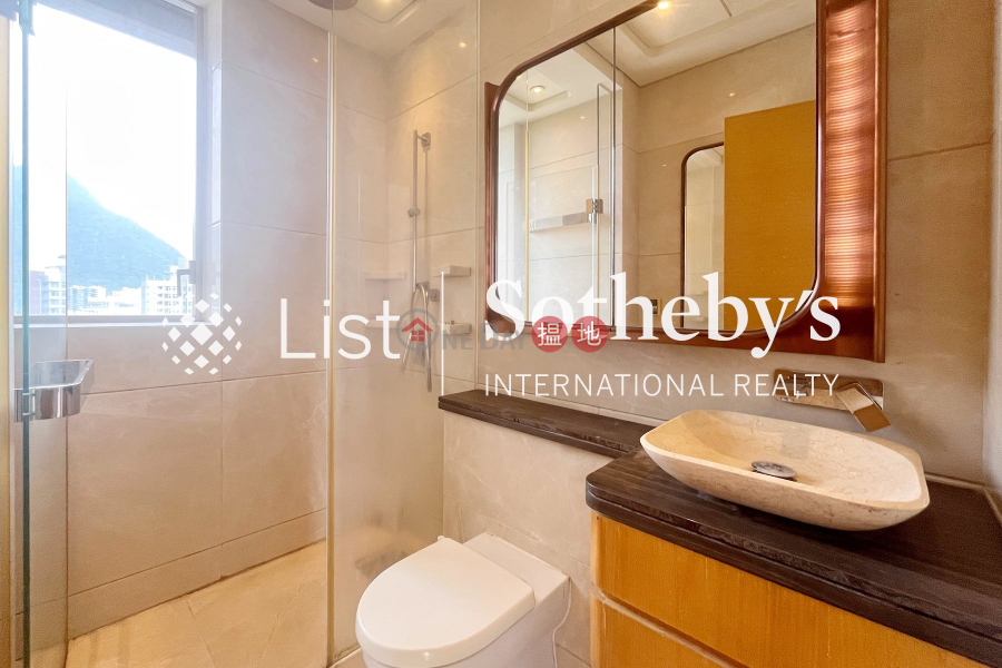 Cadogan | Unknown | Residential Rental Listings | HK$ 65,000/ month