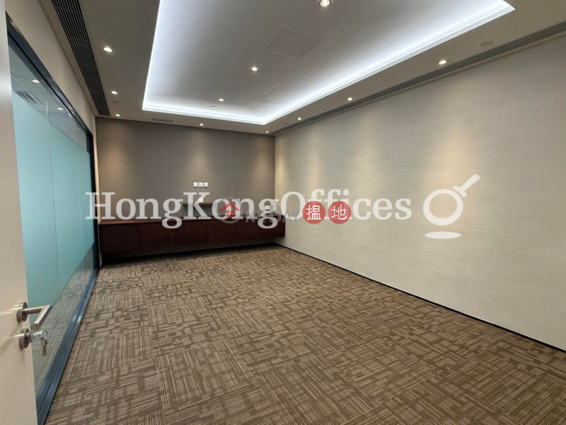 中央廣場寫字樓租單位出租|60雲咸街 | 中區|香港-出租HK$ 81,130/ 月