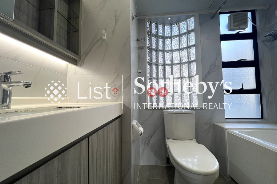 HK$ 29,000/ month | 1 Tai Hang Road Wan Chai District Property for Rent at 1 Tai Hang Road with 2 Bedrooms