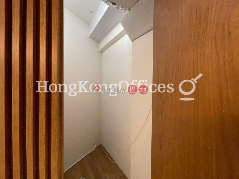 Office Unit for Rent at Star House, Star House 星光行 Rental Listings | Yau Tsim Mong (HKO-17559-ACHR)