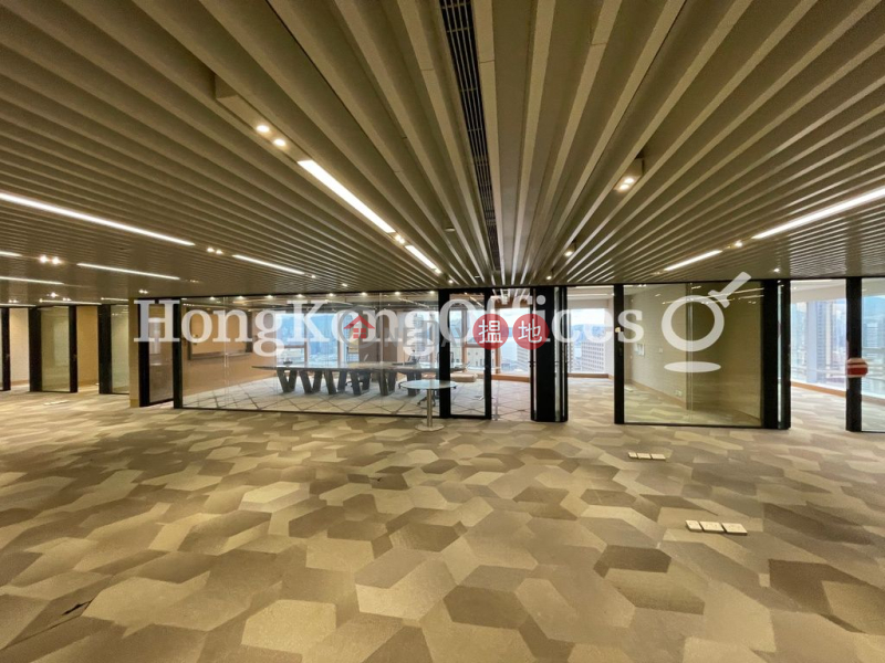 HK$ 484.89M The Centrium Central District, Office Unit at The Centrium | For Sale