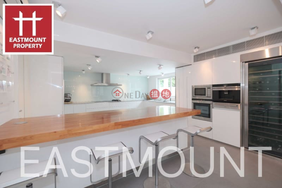 Pak Tam Chung Village House Whole Building Residential, Sales Listings HK$ 88M