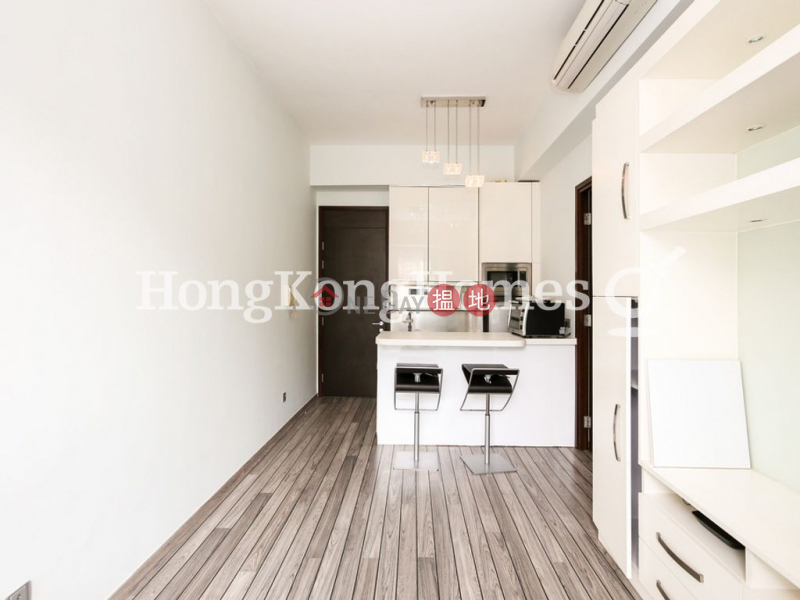 J Residence | Unknown Residential Sales Listings HK$ 10M